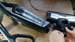 Ручной вертикальный пылесос не работает не включается турбощётка | починка неисправность