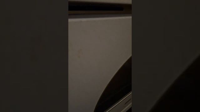 Курица на соли, рецепт не возможно испортить! смотреть онлайн