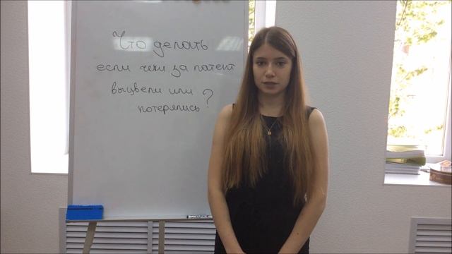 Секреты Творческой Гениальности