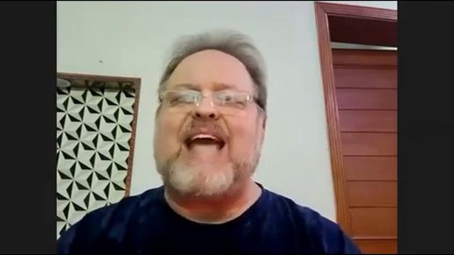KIIR Webinar 10 December 2020 смотреть онлайн