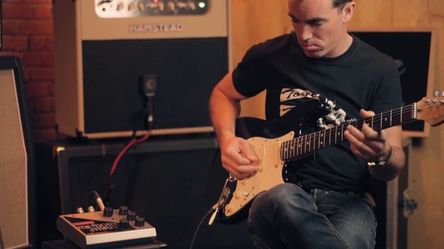 Deluxe Memory Man ( 90’ ) ! LA CLAQUE !! смотреть онлайн
