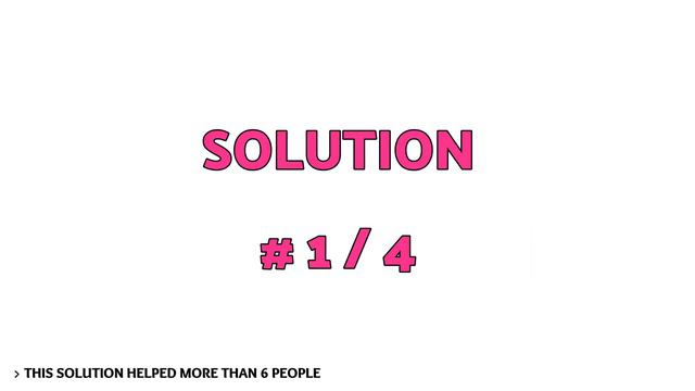 How do you enable the Ctrl+Alt+Arrow commands for monitor rotation? (4 Solutions!!) смотреть онлайн