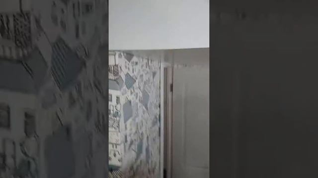 Ремонт антресолей смотреть онлайн