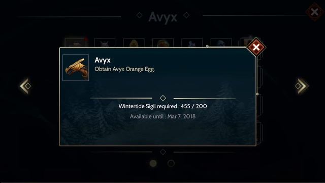 War Dragons “Top 10 Tips & Tricks” - Beginners Guide смотреть онлайн