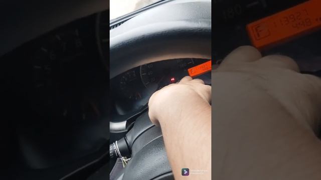 TIPS Menyetel / Setting Jam Nissan March . Ternyata mudah .. смотреть онлайн