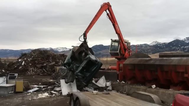 Mk3 demise смотреть онлайн