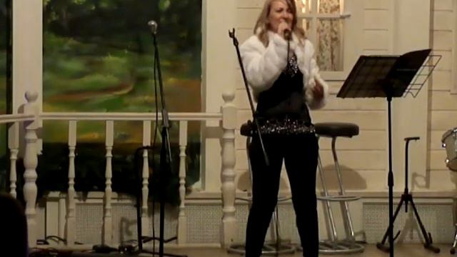 Таня Северная - Шальные пацаны смотреть онлайн