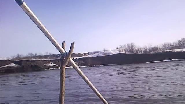 Конёво Кемеровская область Рыбалка подьемником смотреть онлайн