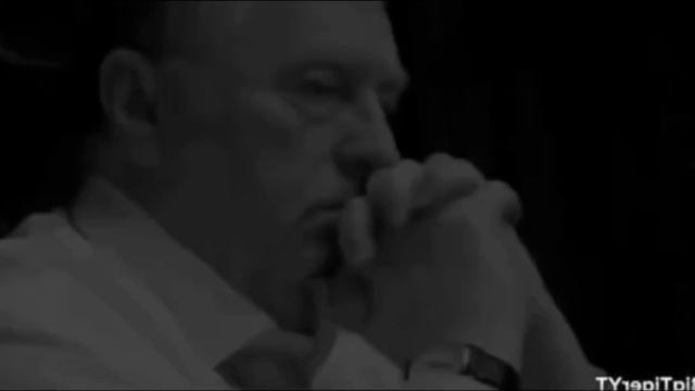 Я на фото . и̷̦̯̩͒̚г̵̗̬̫͉͚̄̈́̑̎п̸̺̮͆̾̇̌̕ш̴̘͈̘̠̆̎̂͟м̵̜͕̖̖̃͐͜͠͡ ̶̝̮̲̈̔́͝с̴̻̍̑͝в̶̡̹̏͆͒к̵̼͓̮̺̱̈́̕а̶͚̰̾͛ы̵ смотреть онлайн