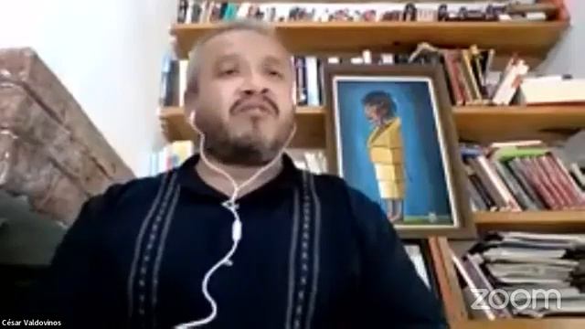 El Lugar Del Pensamiento Crítico En El Presente Cinpecer Ipecal