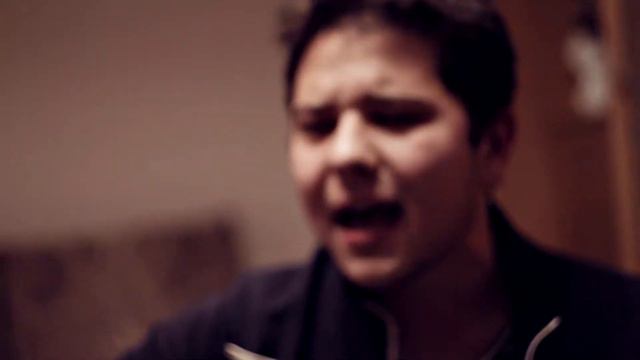 ex-2SD#m Cover: Звери - До скорой встречи. смотреть онлайн