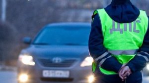 Можно ли использовать туманки за место фар? Ответ прост!