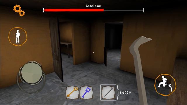 ВЗОРВАЛ ПИТОМЦА БЛИЗНЕЦОВ ГРЕННИ В РЕАЛЬНОЙ ЖИЗНИ НУБ ИГРАЕТ В НОВУЮ БАБКУ ГРЕННИ 3 смотреть онлайн