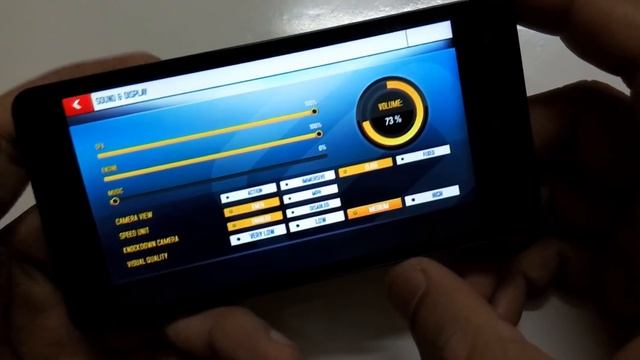 [Hindi] Xiaomi RedMi 2 Prime First Impressions Review (Made in India) смотреть онлайн