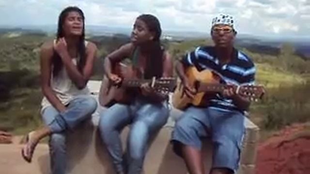 C:\Documents and Settings\usuario_2\Desktop\video\MOV02970.AVI смотреть онлайн