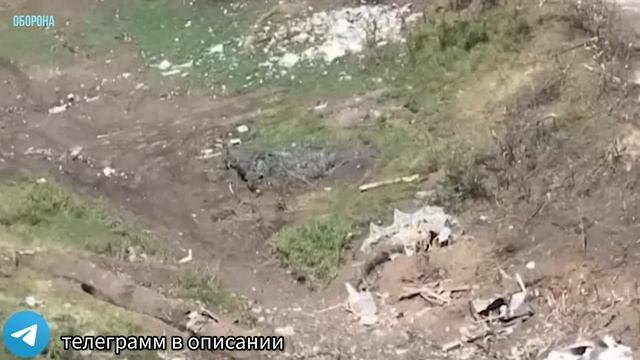 Штурм укрепрайона ВСУ 11 полком НМ ДНР.mp4 смотреть онлайн