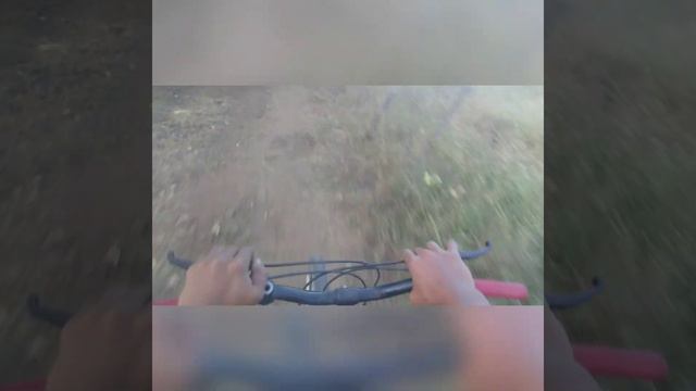 dando grau de bike смотреть онлайн