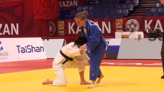 Выступление Р Н Минниханова на торжественном открытии турнира Большой шлем смотреть онлайн