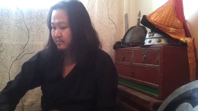 Хүсэл хясал смотреть онлайн