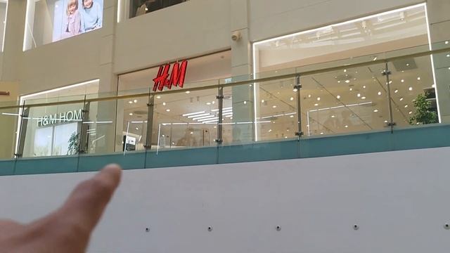 ORIOCENTER Selected Outlets, Bergamo,#Biggest #Mall #Italy | VLOG#14 смотреть онлайн