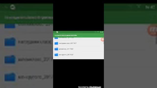 Как импортировать мод в блок лаунчер любой и как скачать мод смотреть онлайн
