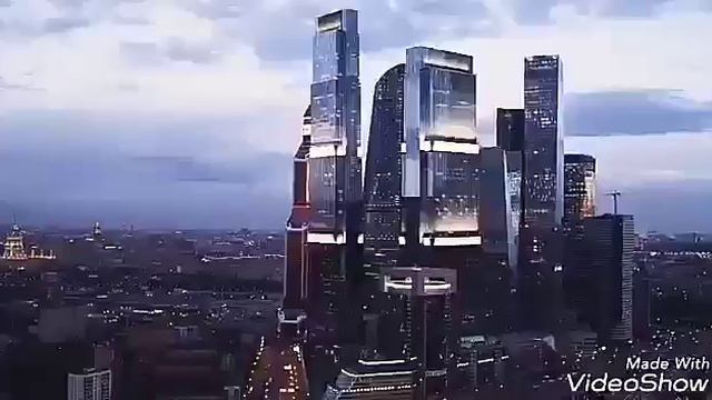 Mix не знаю,как вам😉