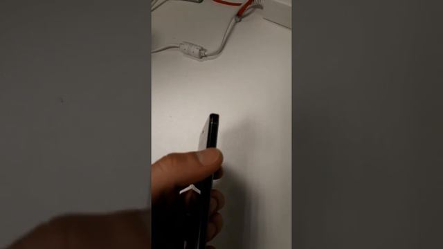 Перестал работать экран Xiaomi смотреть онлайн