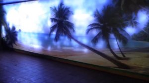 Ростов на Дону Аквапарк H2O. ОБЗОР Лысомана Аттракционы водные горки и отдых Лучшие Аквапарки Росси