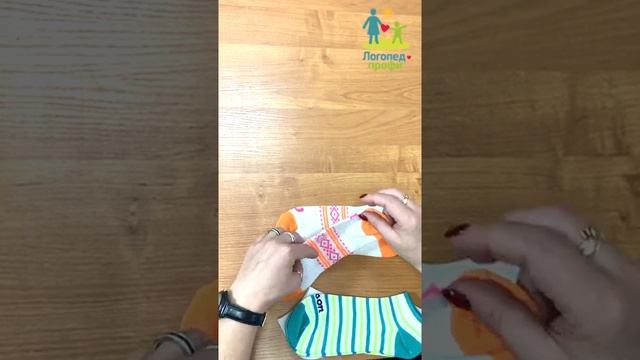 Учим ребенка быть самостоятельным | Развивающая рубрика #Простыевещи смотреть онлайн