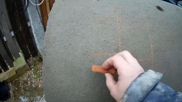 как повысить дебет колодца или борьба с плывуном смотреть онлайн