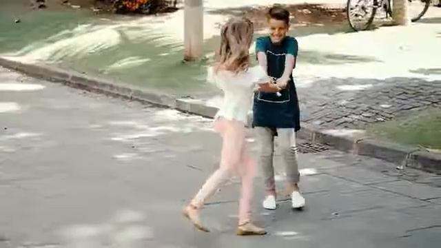 Andas en mi cabeza смотреть онлайн