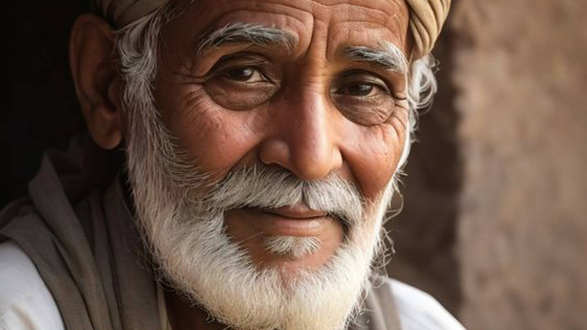 02.0042. Омар Хайям. Рубаи. смотреть онлайн