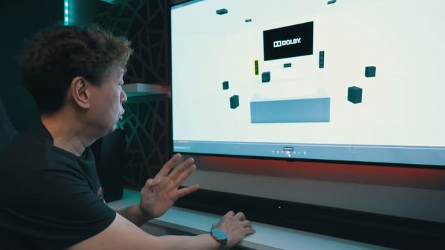 Sonos Era 300 is the best surround for your Sonos Arc. Or is it? смотреть онлайн