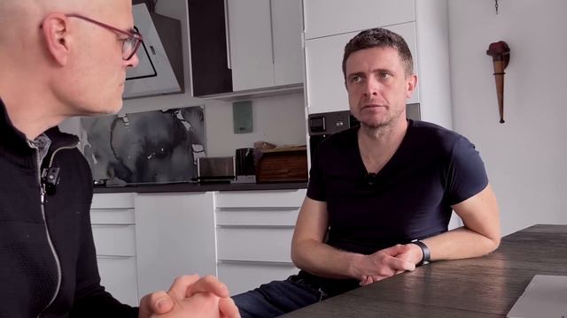 E-Auto Supergau? AKKUSCHADEN beim Tesla MODEL 3 | dieserdad смотреть онлайн