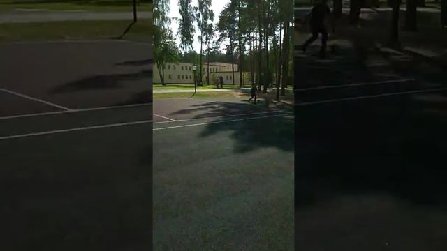 Сегодня строим по вк у Максима Сивакова Артём Вергеенко и Стас Шавловский! Заходите! смотреть онлайн