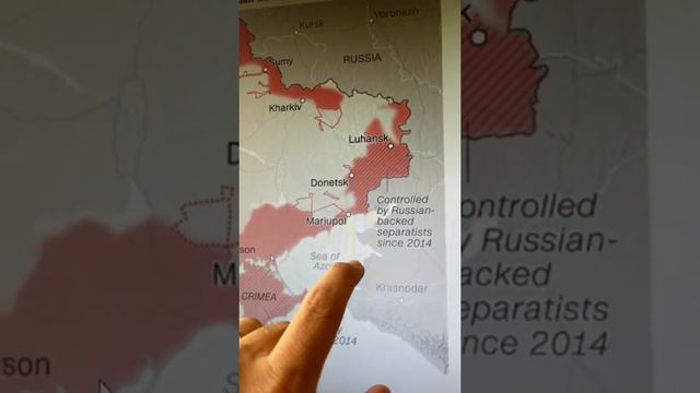 Minuto Geográfico - 10/03/2022 - A Gasolina disparou? Entenda o contexto. Outros temas! смотреть онлайн