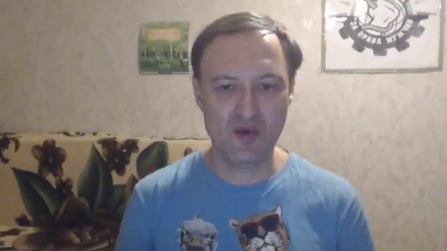 Этапы мужского прозрения. смотреть онлайн