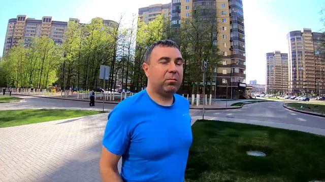 ОТВЕТЫ НА ВОПРОСЫ ПО ПОКУПКЕ КВАРТИРЫ. КУПИТЬ КВАРТИРУ В ВОРОНЕЖЕ. АН ВАШ ВЕРНЫЙ ВЫБОР. смотреть онлайн