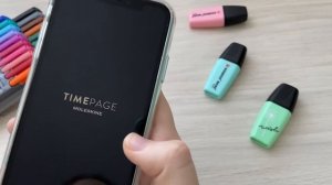 ПОЛЕЗНЫЕ ПРИЛОЖЕНИЯ ДЛЯ УЧЕБЫ | apps for studying