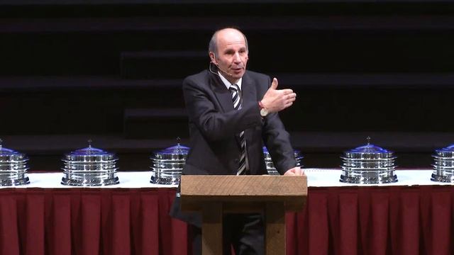 13 Сентября 2020г - /9:00am/ - Воскресное Богослужение смотреть онлайн