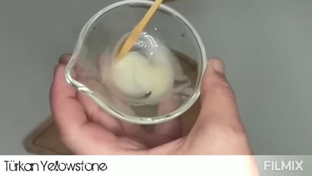 EVİNDE BUNU YAP 3 GÜNDE Kolay Kirpik Uzatma, Saç Sakal Kaş Gürleştirme için Keratin- Güzellik Bakım смотреть онлайн