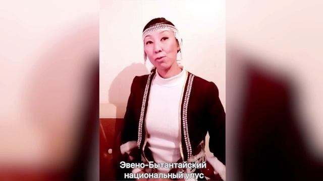 Видеопоздравление с днем народного единства!!! смотреть онлайн