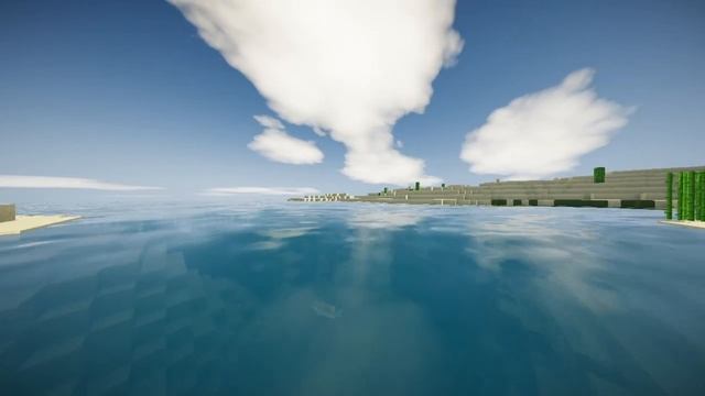 SHADERS para Minecraft SIN LAG 1.16 - 1.16.3 ✅ [TOP 4] (JUEGA SIN LAG YA !!) BAJOS RECURSOS ? смотреть онлайн