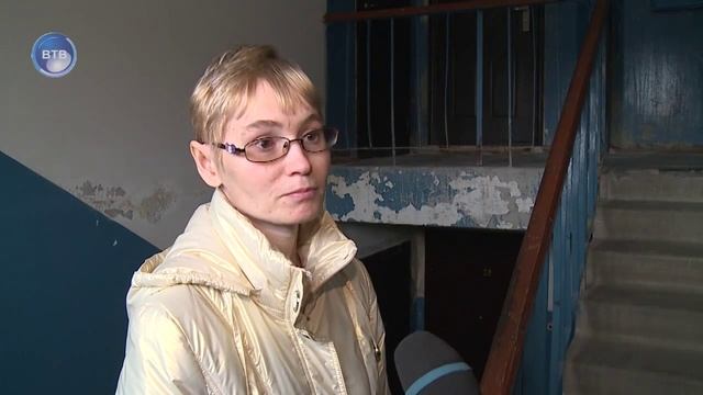 Подлесная 2 «б» – бежит крыша смотреть онлайн