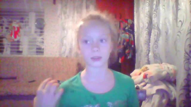 Опять рыжая безтыжая морда :) смотреть онлайн
