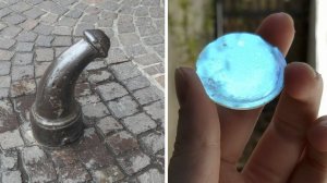 Это что вообще за штуковина?!