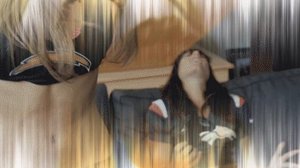 Я ничья, Я чужая !!!