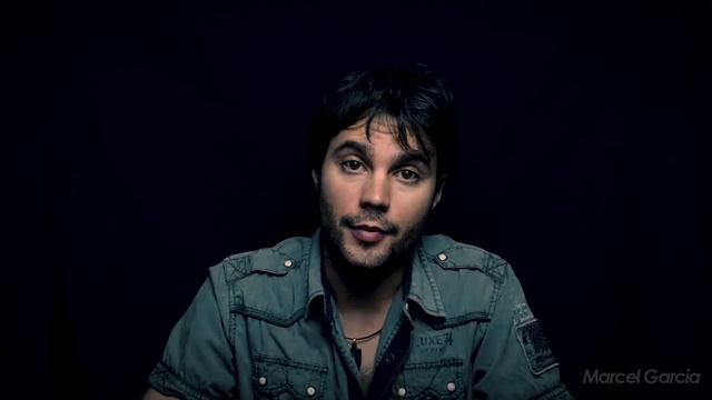 Marcel Garcia - ORGULLO GAY 2019 _ Vergüenza Ajena (re Subido) 