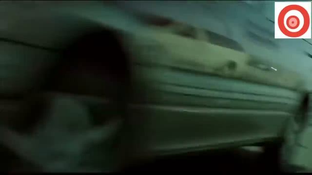 zamil zamil arabic song new video 2021 смотреть онлайн