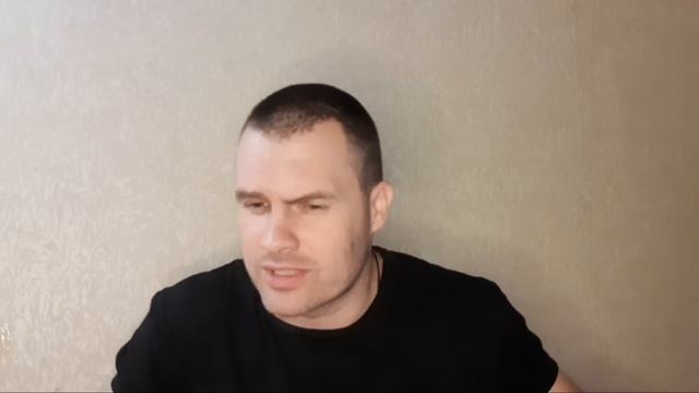 Камбосос vs Хейни Где смотреть полный бой Ставки Ломаченко Усик Джошуа 2 Бетербиев Бивол #бокс смотреть онлайн